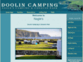 doolincamping.com