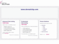 dorsalchip.com