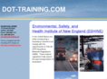 dot-training.com