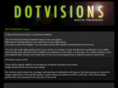 dot-visions.com