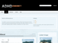 dremydesign.com
