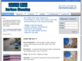 drumlinecleaning.com