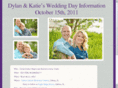 dylanandkatie.com