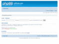 ejpilots.com