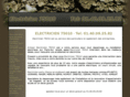 electricien75010.net