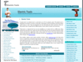 electrictools.biz