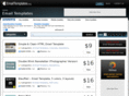emailtemplates.org