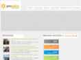 energiassolar.com