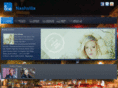 eonenashville.com