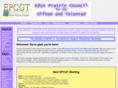epcgt.com