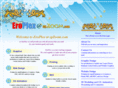 epzoom.com