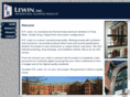 erlewin.com