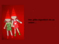 ernsperger.com