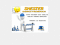 eventoshesterg.com