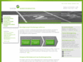 expandieren.com