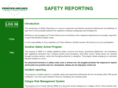 f9safety.com