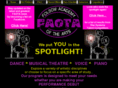 faota.com