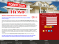 faribaultforeclosures.com