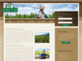 farmplusfinancial.com
