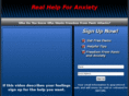 fastanxietyhelp.com