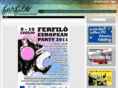 ferfilo.com