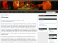 finedining777.com