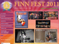 finnfestlb.com