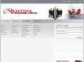 firstgeneralservices-bergen.com