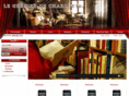fleurdepeaux.com