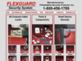 flexguard.com