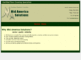 flooring-consultant.com