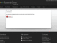 florenth3me.com