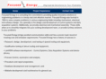 focused-energy.com
