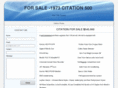 forsalecitation.com