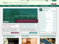 frankwwilson.com