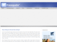 franopolis.com
