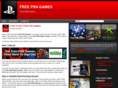 freepsngames.com