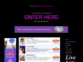 freepsychicreadingonline.com