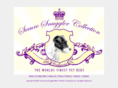 friendsofcashmereboutique.com