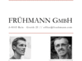 fruehmann.com