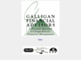 galliganfinancial.com