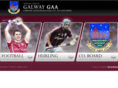 galwaygaa.ie