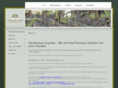 gardening-coaches.com