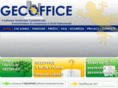 gecoffice.com