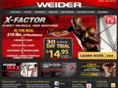 getstrong.com