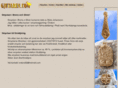 gjutaren.com