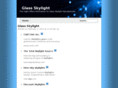 glassskylight.com