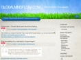 globalmindflow.com