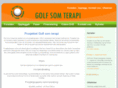 golfsomterapi.net
