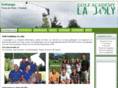 golfstage.nl